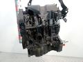 K9K836, 7711497503 Двигатель Renault Scenic 2010г. - фото №3