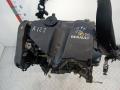 K9K836, 7711497503 Двигатель Renault Scenic 2010г. - фото №5