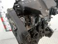 K9K836, 7711497503 Двигатель Renault Scenic 2010г. - фото №6