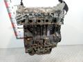 M9R740, 7701477702 Двигатель Renault Laguna 2007г. - фото №3
