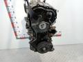 M9R740, 7701477702 Двигатель Renault Laguna 2007г. - фото №4