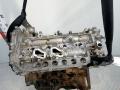 M9R740, 7701477702 Двигатель Renault Laguna 2007г. - фото №5
