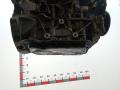 M9R740, 7701477702 Двигатель Renault Laguna 2007г. - фото №6