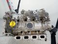 K4M760, 7701474378 Двигатель Renault Scenic 2007г. - фото №5