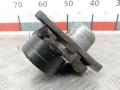8200941079 Натяжитель ремня генератора Renault Espace 2007г. - фото №4