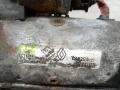 8200628430, TS22E5 Стартер Renault Espace 2007г. - фото №6