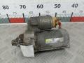 8200628430, TS22E5 Стартер Renault Laguna 2007г. - фото №4