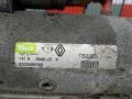 8200628430, TS22E5 Стартер Renault Laguna 2007г. - фото №5