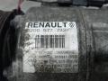 8200577732, 5060410530 Компрессор кондиционера Renault Laguna 2007г. - фото №6