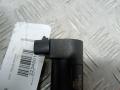 7700875000, R0903S00100 Катушка зажигания Renault Clio 2011г. - фото №4
