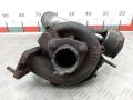 074145701D Турбина Volkswagen LT 2004г. - фото №6
