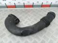 7786013, 13717786013 Патрубок воздушного фильтра BMW 7 E65/E66 2004г. - фото №3