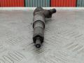 13537789661, 0445110131 Форсунка BMW 7 E65/E66 2004г. - фото №3