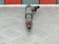 13537789661, 0445110131 Форсунка BMW 7 E65/E66 2004г. - фото №3