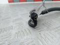 11427785855 Масляная трубка турбины BMW 7 E65/E66 2004г. - фото №3