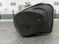 8200190230, 408.238827002 Заслонка дроссельная Renault Scenic 2007г. - фото №5