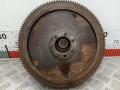 8200560654 Маховик Renault Scenic 2007г. - фото №2