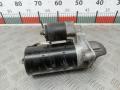 12417785691, 0001109200 Стартер BMW 5 E39 2001г. - фото №3