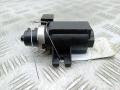 11747796634, 72279600 Преобразователь давления (соленоид наддува/EGR) BMW 5 E39 2001г. - фото №3