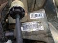 PK5071, 7701476778 КПП механическая (МКПП) 5-ступенчатая Renault Master 2005г. - фото №6