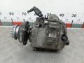7H0820805E, 4472600141 Компрессор кондиционера Volkswagen Touareg 2005г. - фото №4