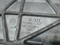 070903143S Кронштейн генератора Volkswagen Touareg 2005г. - фото №5