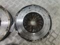 Маховик Volkswagen Touareg 2005г. - фото №5