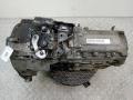 FEA, 08D300046AX КПП механическая (МКПП) 6-ступенчатая Volkswagen Touareg 2005г. - фото №4