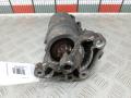 8200237594, D8R1 Стартер Renault Espace 2004г. - фото №2