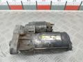 8200237594, D8R1 Стартер Renault Espace 2004г. - фото №5