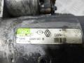 8200237594, D8R1 Стартер Renault Espace 2004г. - фото №6