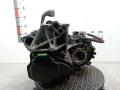 EGZ, 02J300048FX КПП механическая (МКПП) 5-ступенчатая Audi TT 2004г. - фото №2