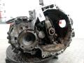 EGZ, 02J300048FX КПП механическая (МКПП) 5-ступенчатая Audi TT 2004г. - фото №4
