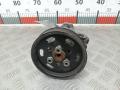 8N0145154A, 7690955107 Насос гидроусилителя руля Audi TT 2004г. - фото №2
