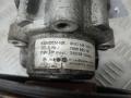 8N0145154A, 7690955107 Насос гидроусилителя руля Audi TT 2004г. - фото №5