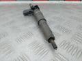 0445115048, 13537792721 Форсунка BMW 5 E60/E61 2007г. - фото №3