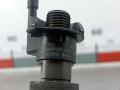 0445115048, 13537792721 Форсунка BMW 5 E60/E61 2007г. - фото №5