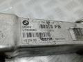 Радиатор EGR BMW 5 E60/E61 2007г. - фото №6