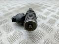 038130073AG, 0414720215 Форсунка Volkswagen Transporter 2005г. - фото №2