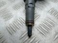 038130073AG, 0414720215 Форсунка Volkswagen Transporter 2005г. - фото №3
