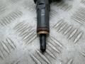 038130073AG, 0414720215 Форсунка Volkswagen Transporter 2005г. - фото №3