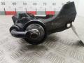 Натяжитель ремня компрессора кондиционера BMW 5 E60/E61 2005г. - фото №2