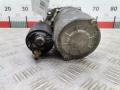 8200665518 Стартер Renault Scenic 2007г. - фото №4