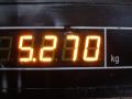 167008557R, 5WS40844 ТНВД Renault Scenic 2013г. - фото №6