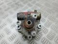 491103097R, 7613955574 Насос гидроусилителя руля Renault Master 2001г. - фото №2