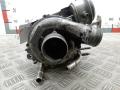 8200398585, 7701479254 Турбина Renault Scenic 2005г. - фото №2