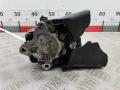 32411095749, 7691974518 Насос гидроусилителя руля BMW 5 E39 1998г. - фото №5