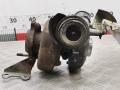 2247691, 11652248906 Турбина BMW 5 E39 1998г. - фото №2