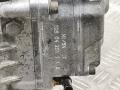 0460415983, 074130115B ТНВД Volkswagen LT 2005г. - фото №2