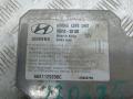 95910-3D100, 5WK43066 Блок AirBag Hyundai Sonata 2004г. - фото №2
